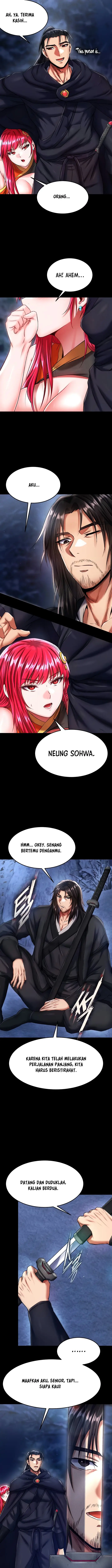 image-komik-i-ended-up-in-the-world-of-murim-chapter-60-16/19