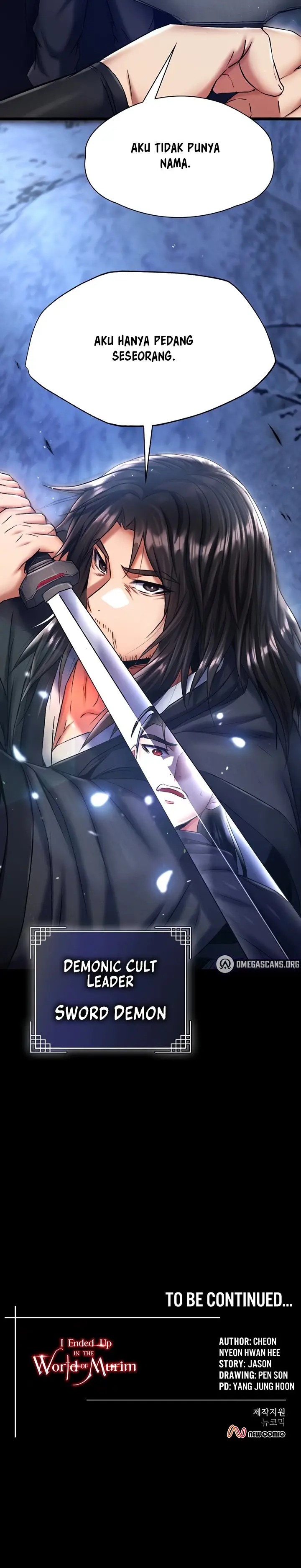 image-komik-i-ended-up-in-the-world-of-murim-chapter-60-17/19
