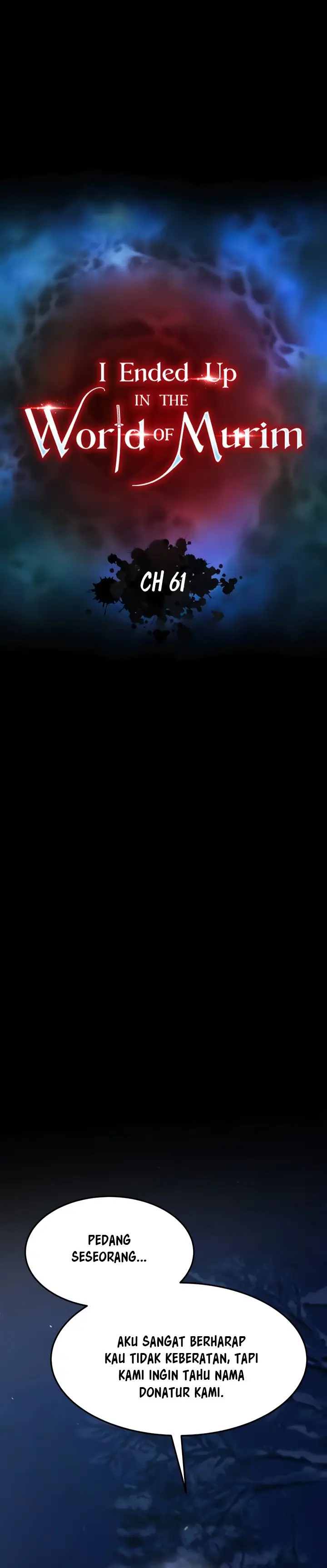 image-komik-i-ended-up-in-the-world-of-murim-chapter-61-1/18