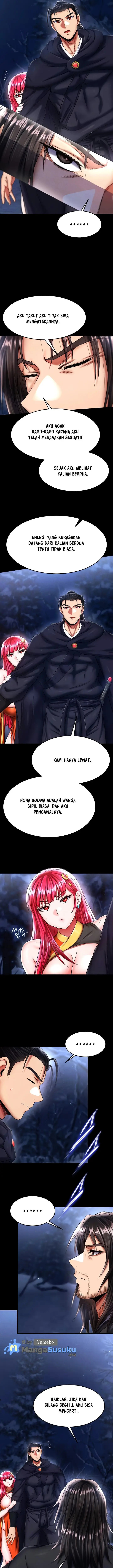 image-komik-i-ended-up-in-the-world-of-murim-chapter-61-2/18