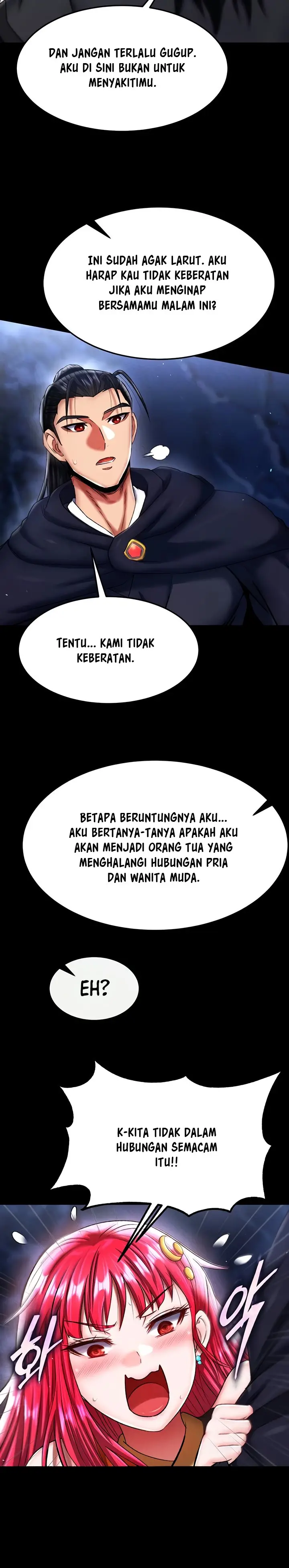 image-komik-i-ended-up-in-the-world-of-murim-chapter-61-3/18