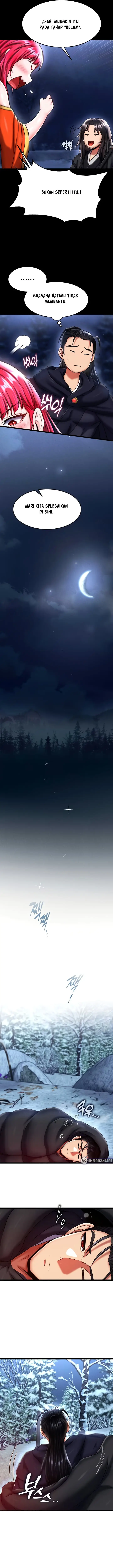 image-komik-i-ended-up-in-the-world-of-murim-chapter-61-4/18