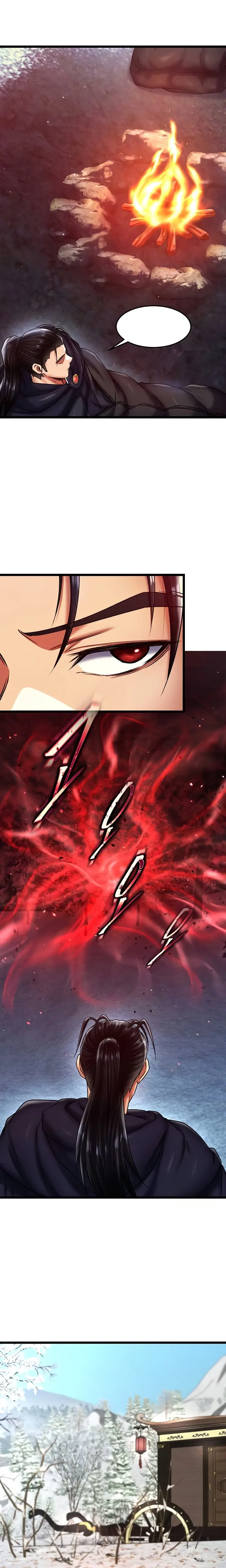 image-komik-i-ended-up-in-the-world-of-murim-chapter-61-5/18