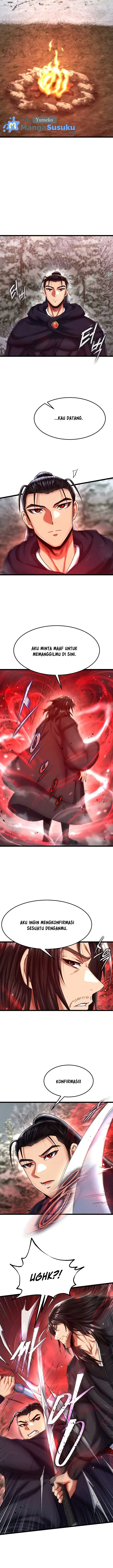 image-komik-i-ended-up-in-the-world-of-murim-chapter-61-6/18