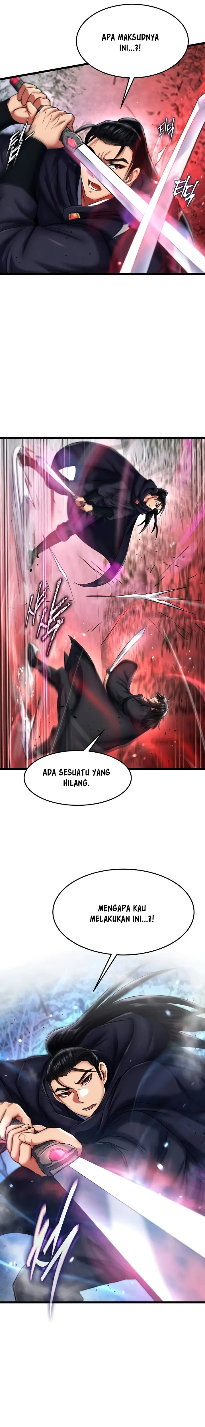 image-komik-i-ended-up-in-the-world-of-murim-chapter-61-7/18
