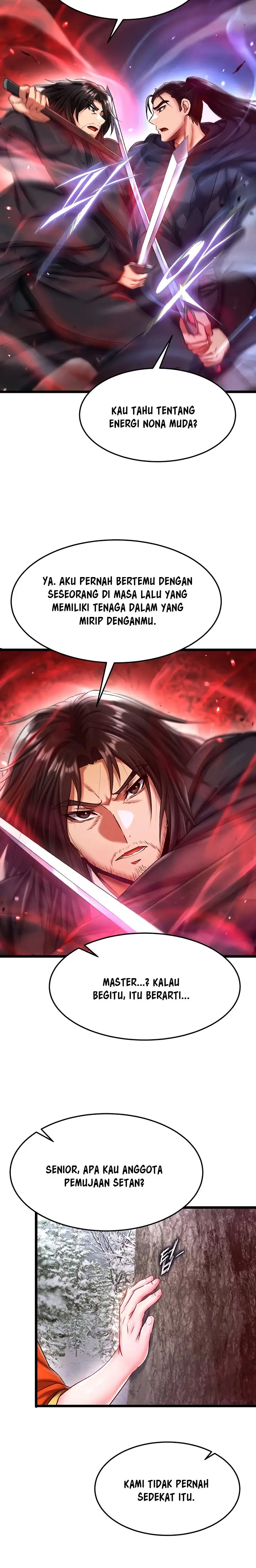 image-komik-i-ended-up-in-the-world-of-murim-chapter-61-9/18