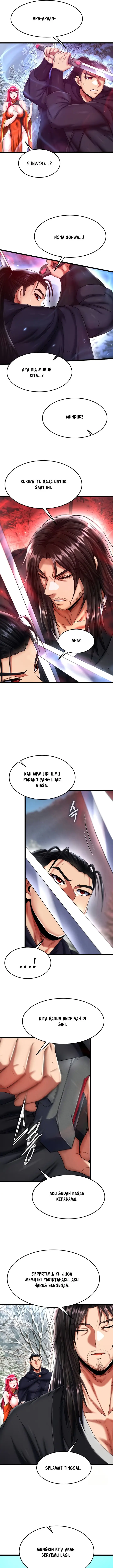 image-komik-i-ended-up-in-the-world-of-murim-chapter-61-10/18