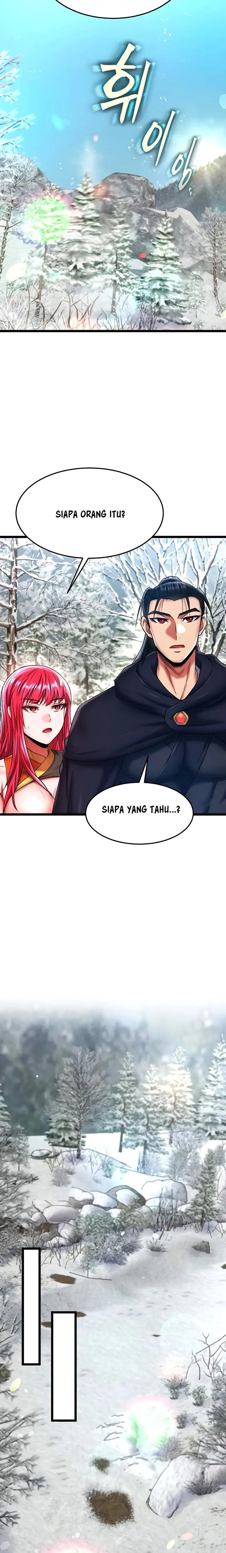 image-komik-i-ended-up-in-the-world-of-murim-chapter-61-11/18