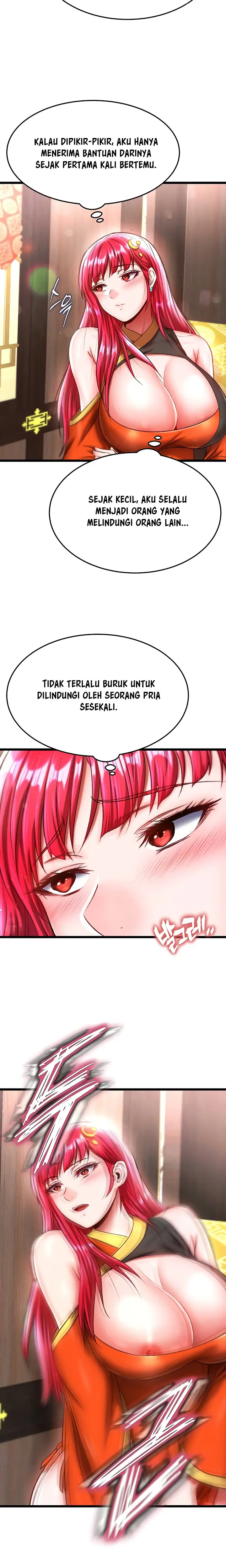 image-komik-i-ended-up-in-the-world-of-murim-chapter-61-13/18
