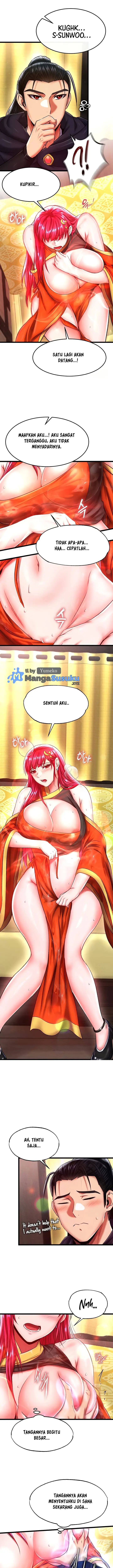 image-komik-i-ended-up-in-the-world-of-murim-chapter-61-14/18