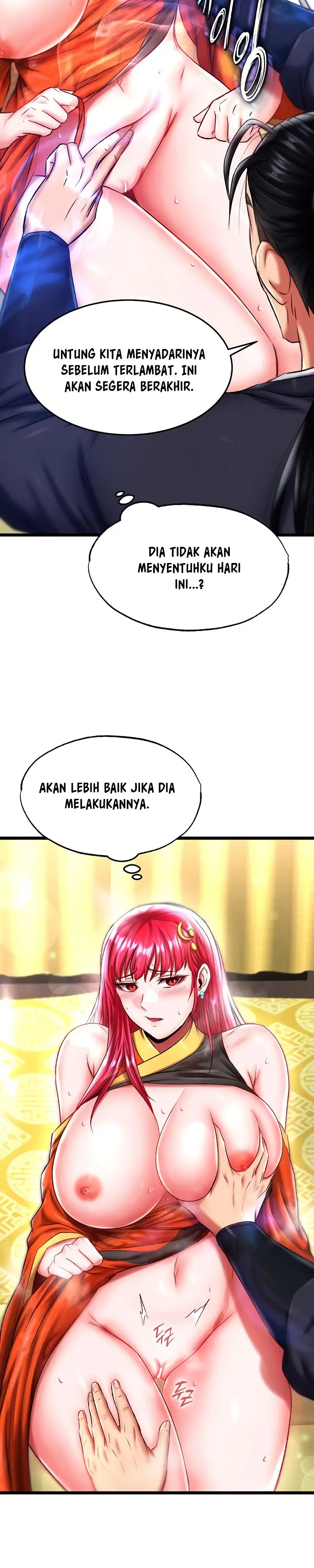 image-komik-i-ended-up-in-the-world-of-murim-chapter-61-15/18