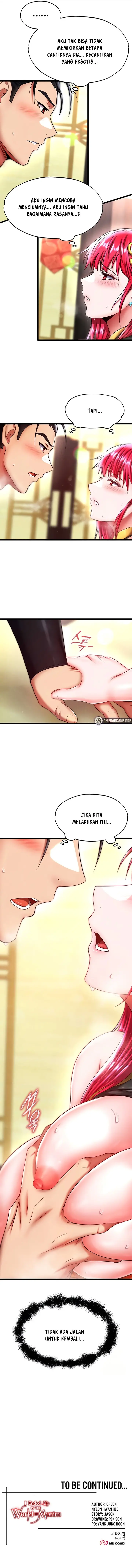 image-komik-i-ended-up-in-the-world-of-murim-chapter-61-16/18