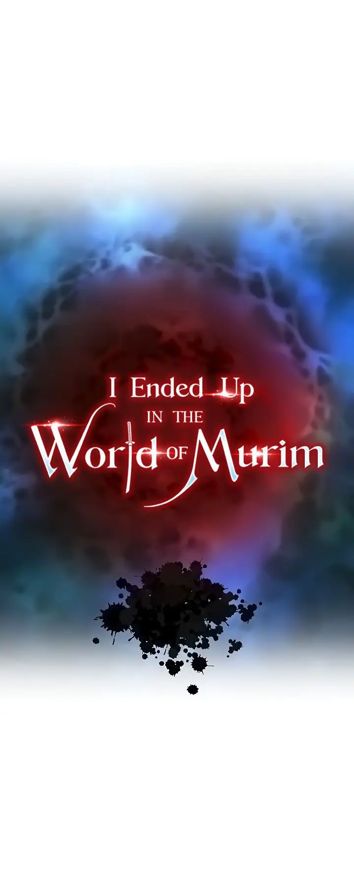 image-komik-i-ended-up-in-the-world-of-murim-chapter-62-1/16