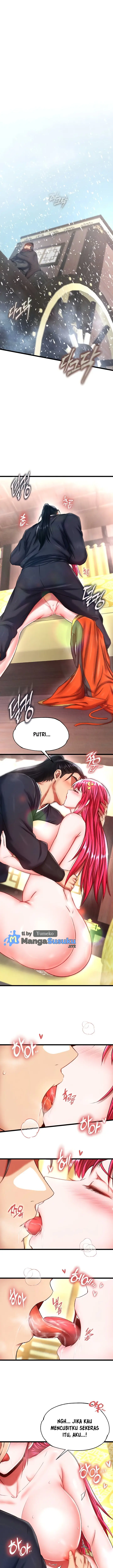 image-komik-i-ended-up-in-the-world-of-murim-chapter-62-2/16