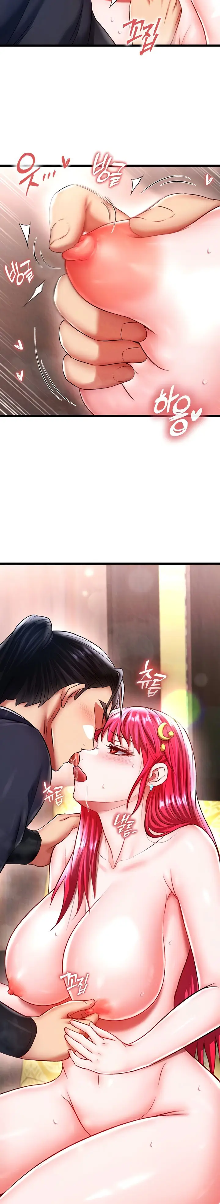 image-komik-i-ended-up-in-the-world-of-murim-chapter-62-3/16