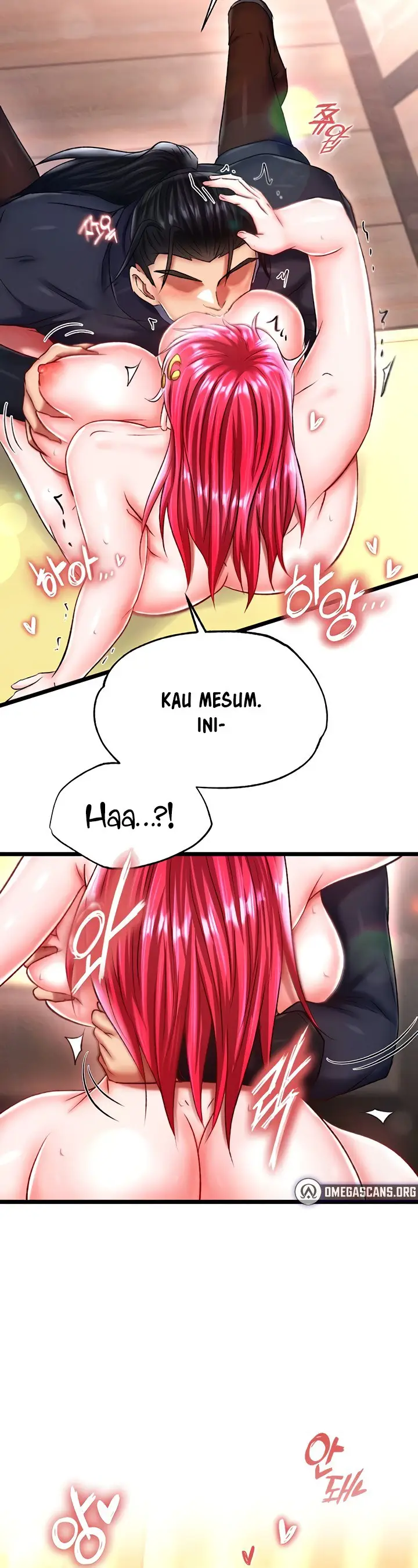 image-komik-i-ended-up-in-the-world-of-murim-chapter-62-5/16