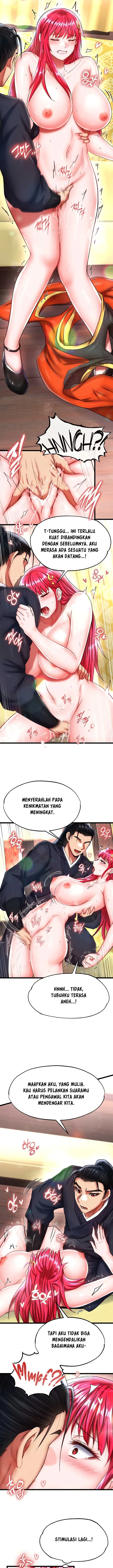 image-komik-i-ended-up-in-the-world-of-murim-chapter-62-6/16