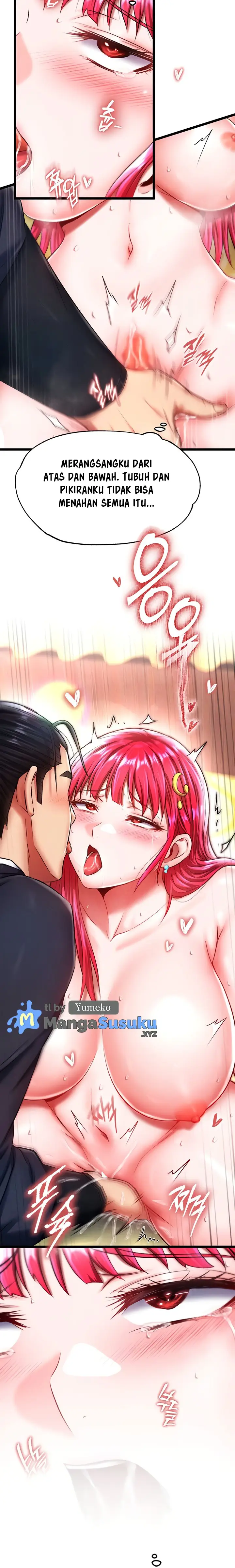 image-komik-i-ended-up-in-the-world-of-murim-chapter-62-7/16