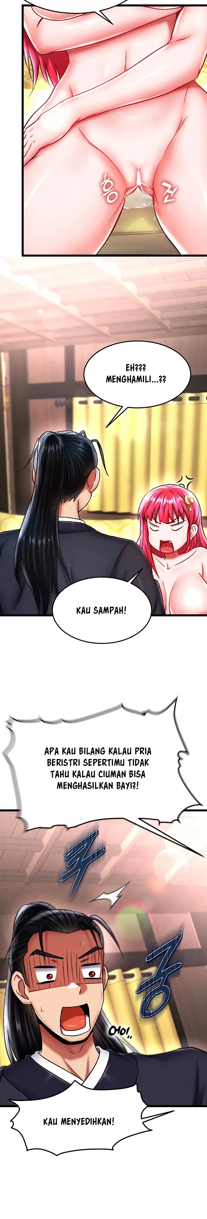 image-komik-i-ended-up-in-the-world-of-murim-chapter-62-9/16