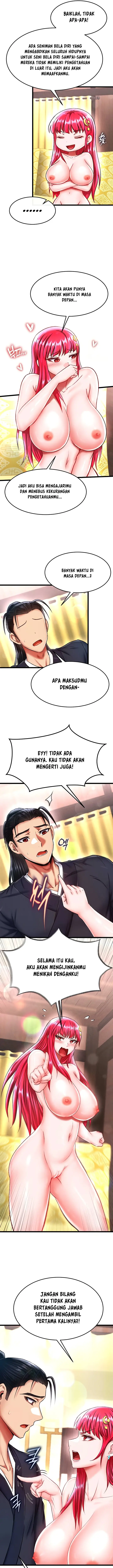 image-komik-i-ended-up-in-the-world-of-murim-chapter-62-10/16