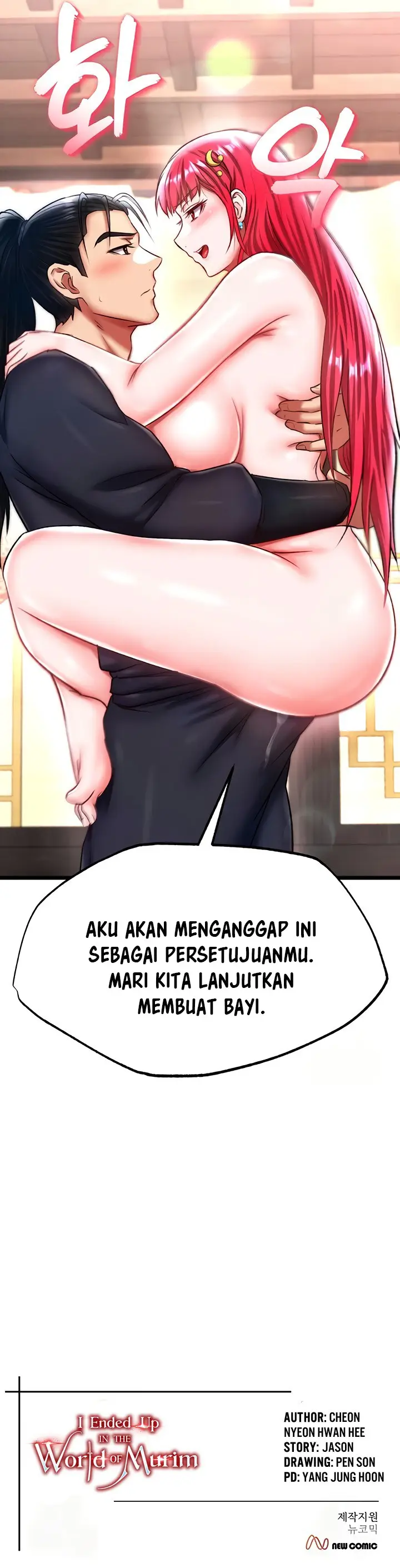 image-komik-i-ended-up-in-the-world-of-murim-chapter-62-14/16