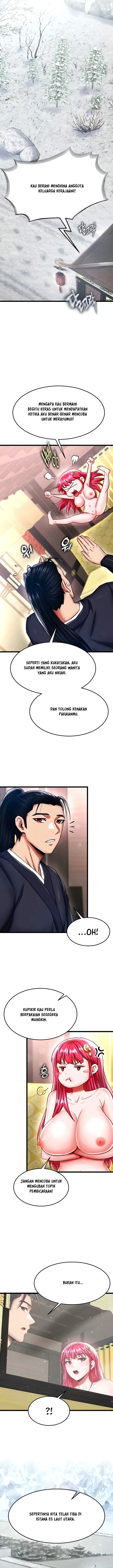 image-komik-i-ended-up-in-the-world-of-murim-chapter-63-2/19