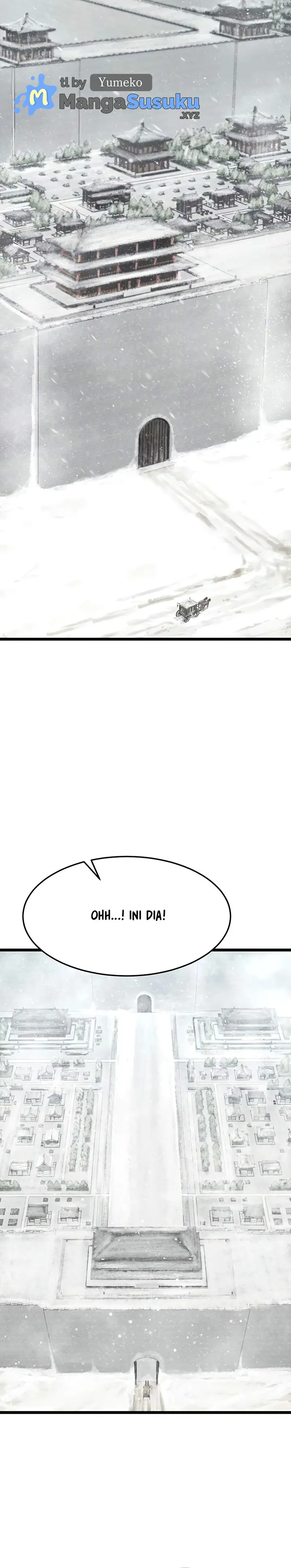 image-komik-i-ended-up-in-the-world-of-murim-chapter-63-3/19