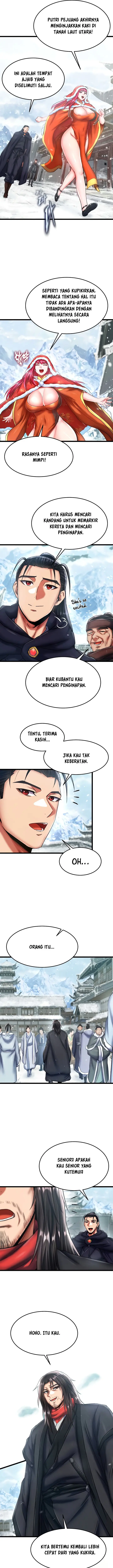 image-komik-i-ended-up-in-the-world-of-murim-chapter-63-4/19