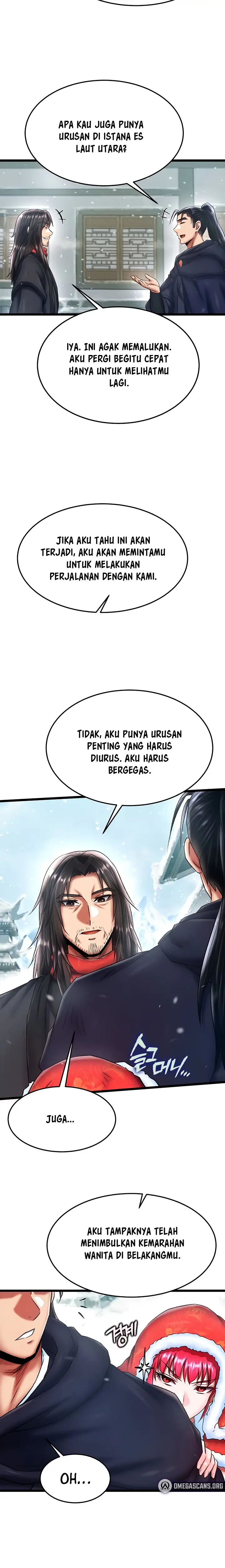 image-komik-i-ended-up-in-the-world-of-murim-chapter-63-5/19
