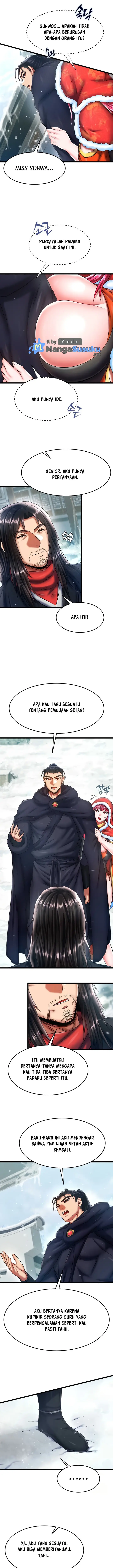 image-komik-i-ended-up-in-the-world-of-murim-chapter-63-6/19