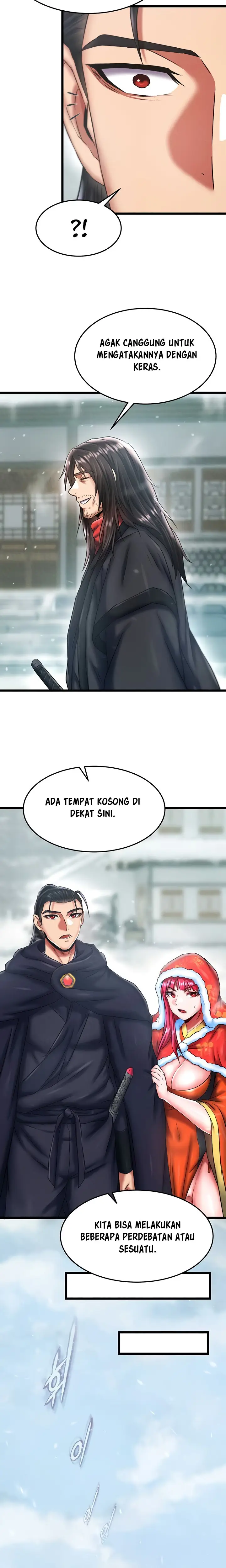 image-komik-i-ended-up-in-the-world-of-murim-chapter-63-7/19