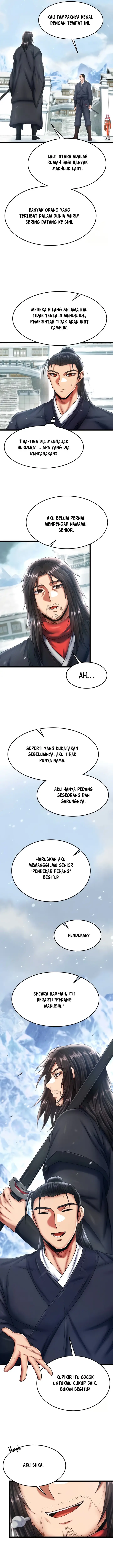 image-komik-i-ended-up-in-the-world-of-murim-chapter-63-8/19