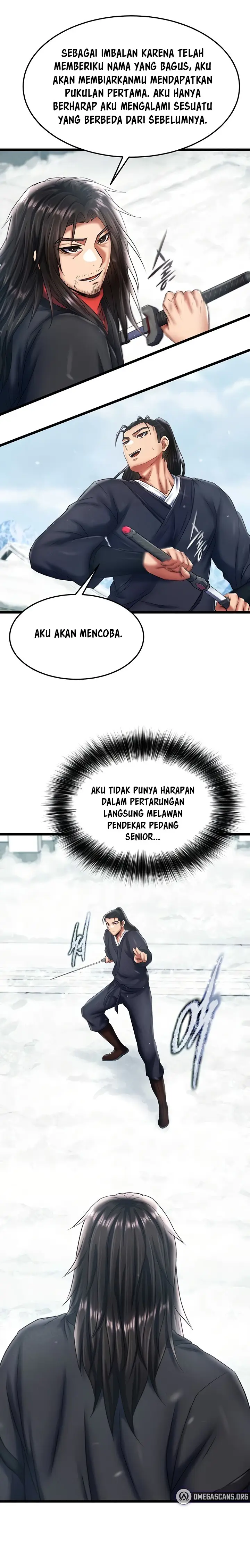 image-komik-i-ended-up-in-the-world-of-murim-chapter-63-9/19