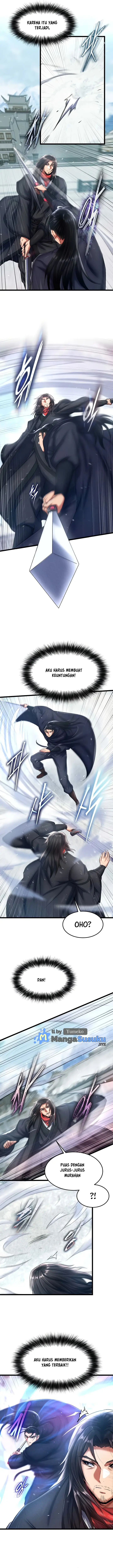 image-komik-i-ended-up-in-the-world-of-murim-chapter-63-10/19