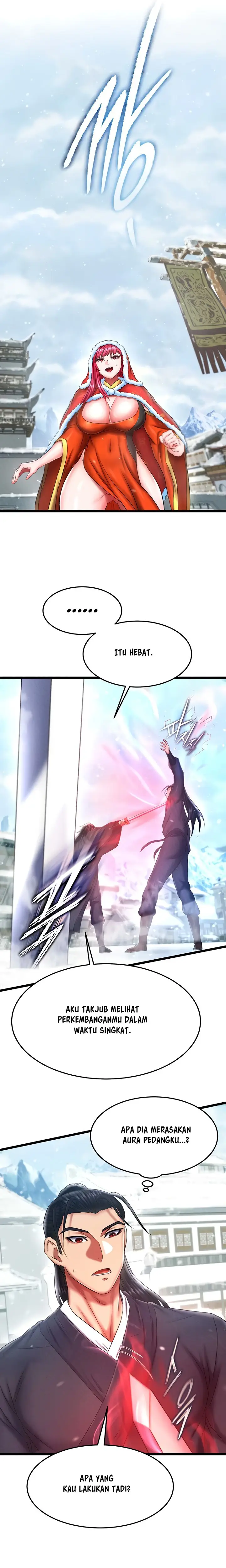 image-komik-i-ended-up-in-the-world-of-murim-chapter-63-11/19