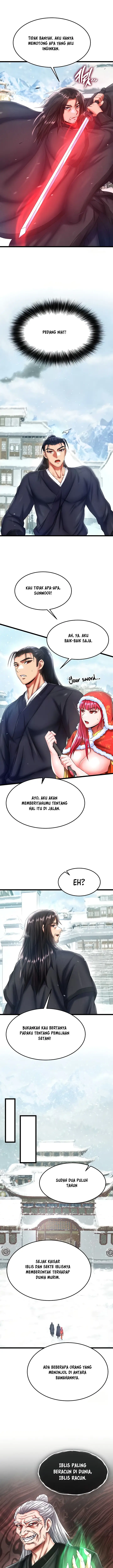image-komik-i-ended-up-in-the-world-of-murim-chapter-63-12/19