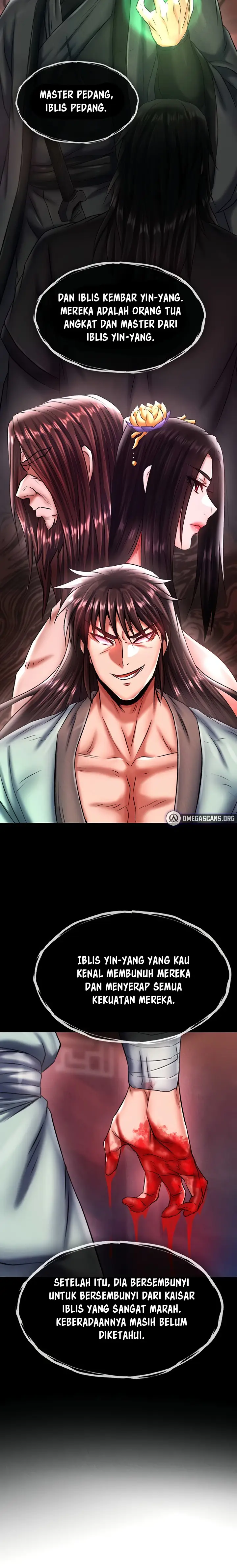 image-komik-i-ended-up-in-the-world-of-murim-chapter-63-13/19