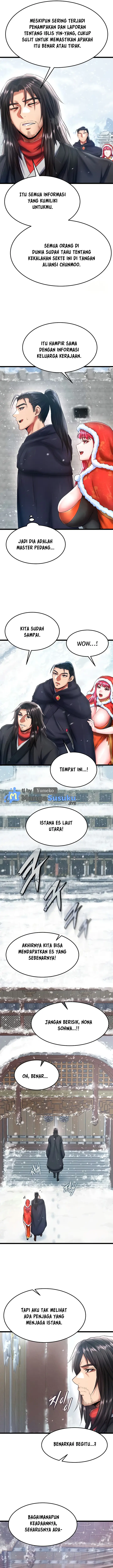 image-komik-i-ended-up-in-the-world-of-murim-chapter-63-14/19