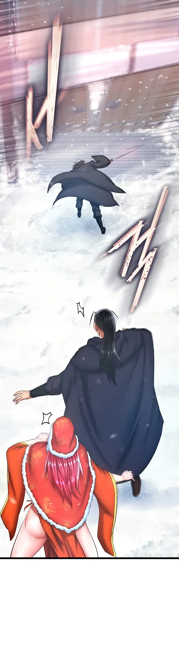 image-komik-i-ended-up-in-the-world-of-murim-chapter-63-15/19