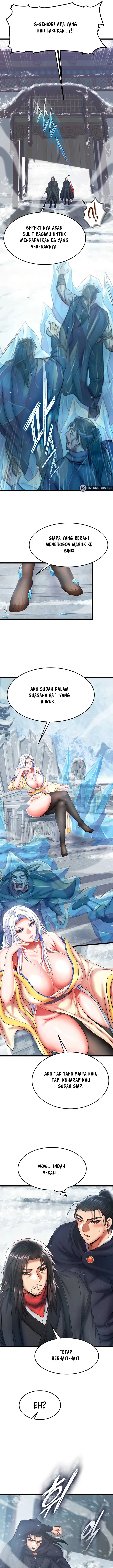 image-komik-i-ended-up-in-the-world-of-murim-chapter-63-16/19