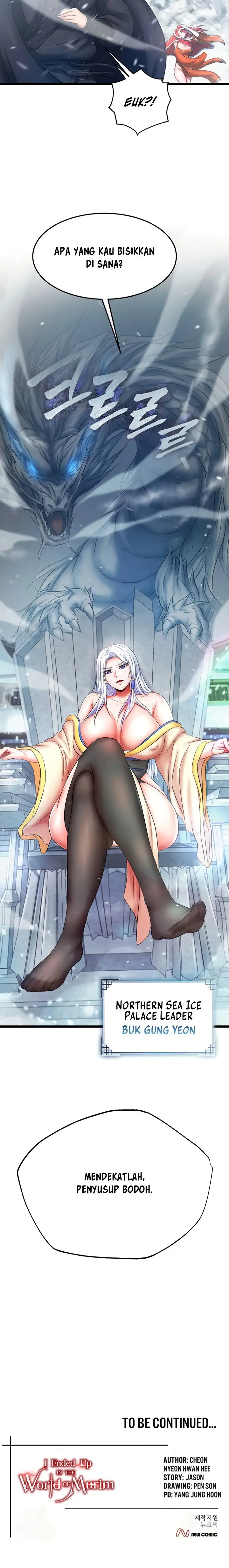 image-komik-i-ended-up-in-the-world-of-murim-chapter-63-17/19