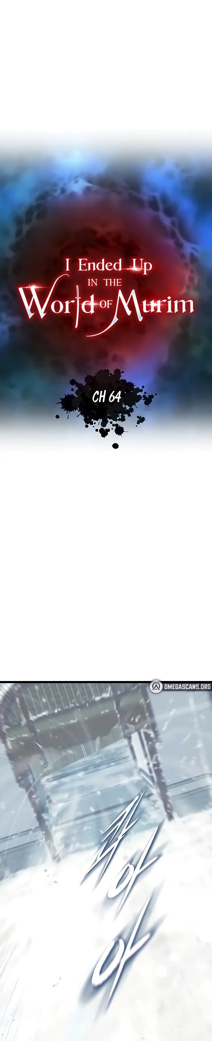 image-komik-i-ended-up-in-the-world-of-murim-chapter-64-1/20