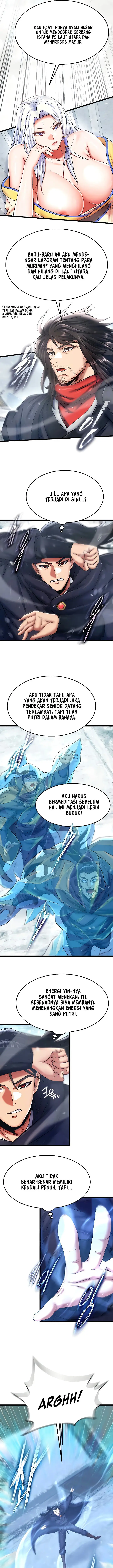 image-komik-i-ended-up-in-the-world-of-murim-chapter-64-2/20