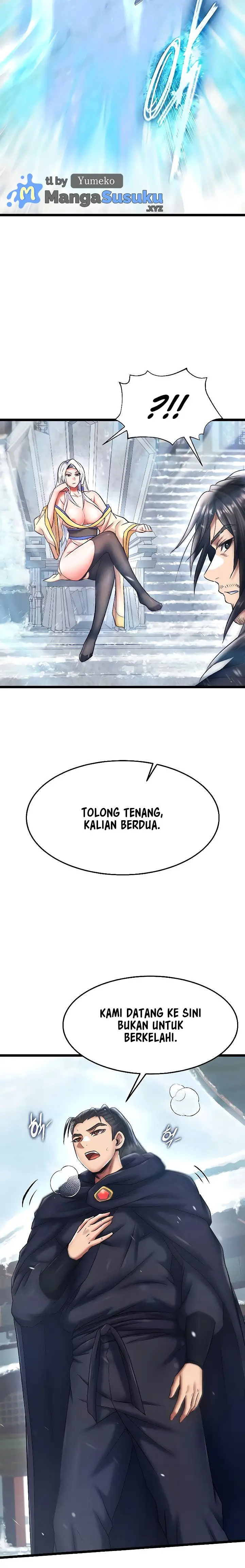 image-komik-i-ended-up-in-the-world-of-murim-chapter-64-3/20