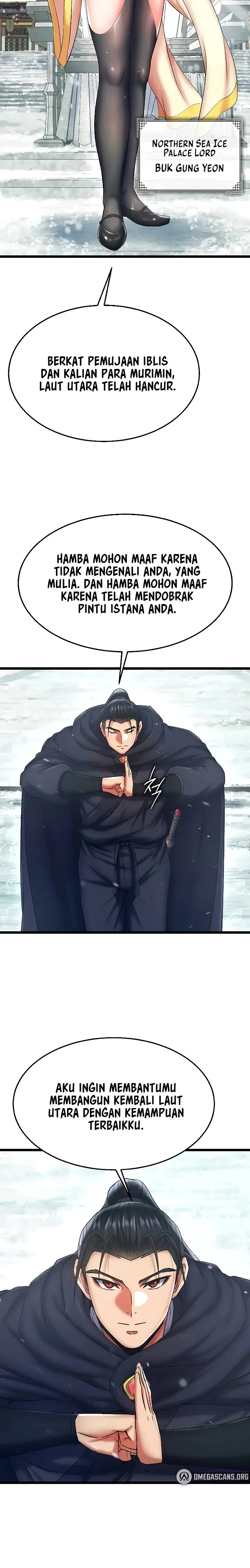 image-komik-i-ended-up-in-the-world-of-murim-chapter-64-5/20