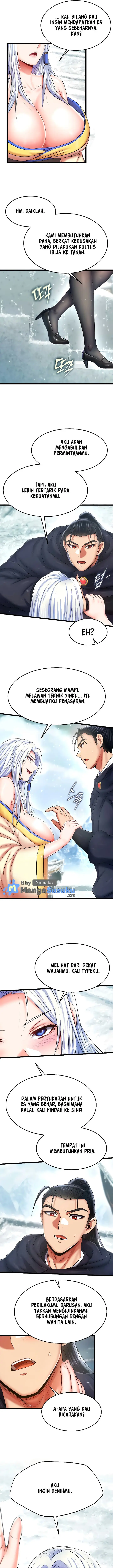 image-komik-i-ended-up-in-the-world-of-murim-chapter-64-6/20