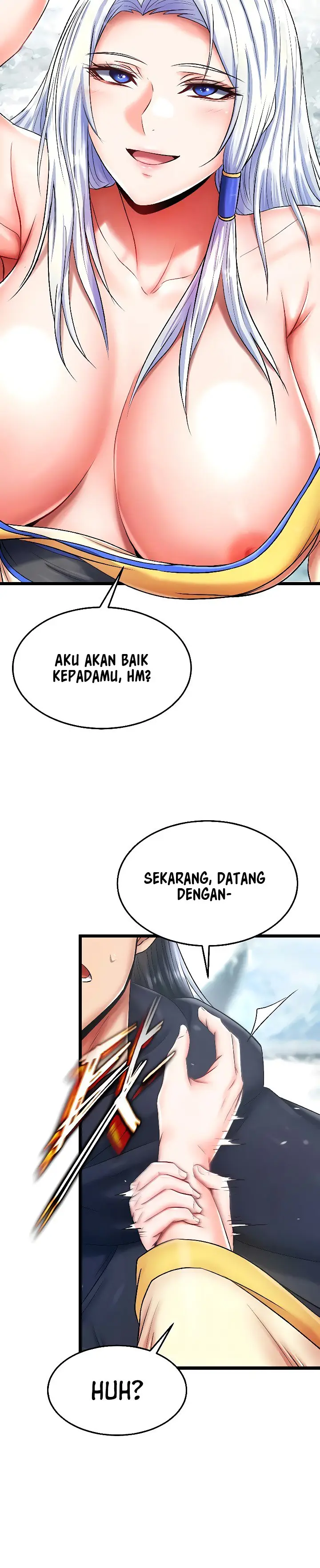 image-komik-i-ended-up-in-the-world-of-murim-chapter-64-7/20
