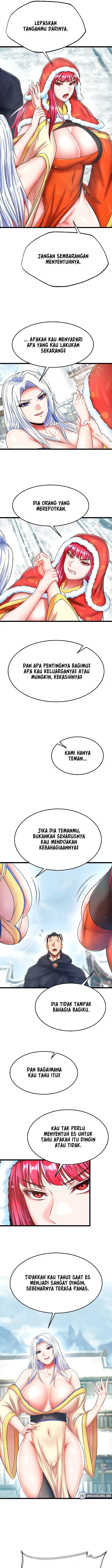 image-komik-i-ended-up-in-the-world-of-murim-chapter-64-8/20