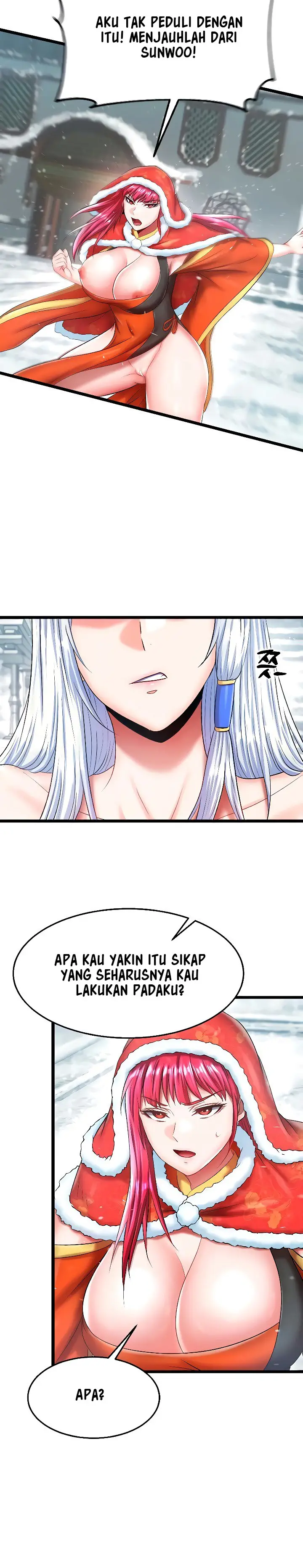 image-komik-i-ended-up-in-the-world-of-murim-chapter-64-9/20