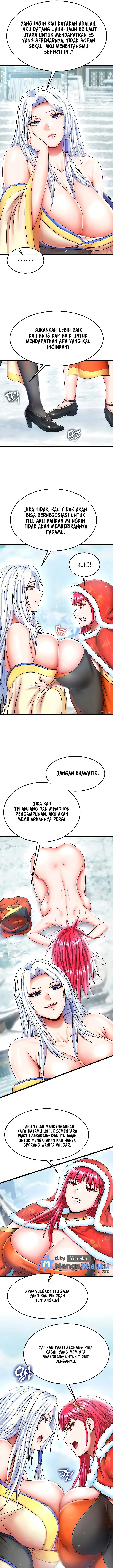 image-komik-i-ended-up-in-the-world-of-murim-chapter-64-10/20